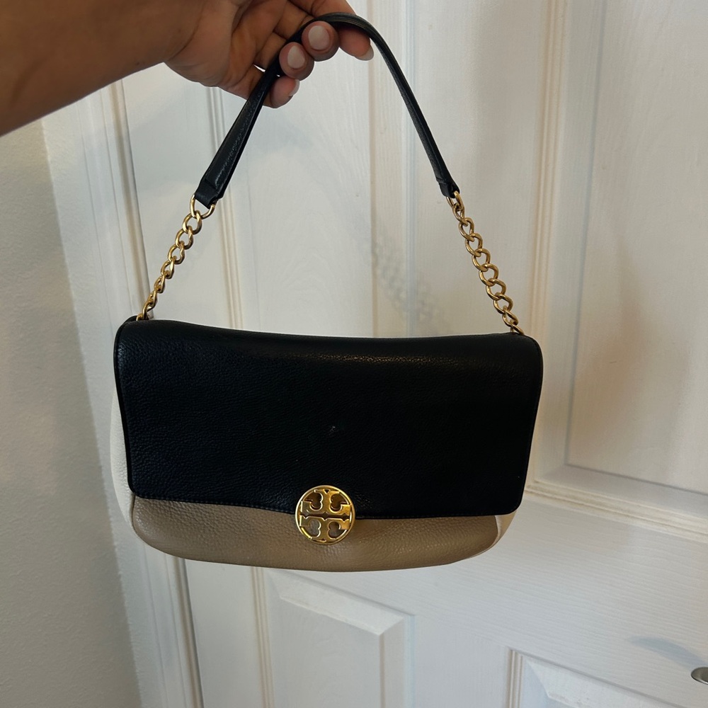 Tory Burch Cross Body Bag
